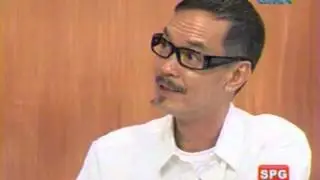 Bubble Gang: May nasusulat nga ba tungkol sa impeachment trial?