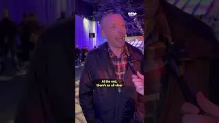 &laquo;ICE!&raquo; представляет &laquo;Полярный экспресс&raquo; в Национальной гавани в этот праздничный сезон