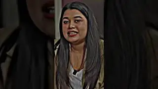 round to hell attitude short video  #ytshorts #virelshorts #roundtohell #trending #