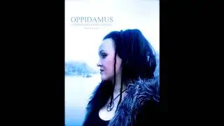Oppidamus - Paya Lehane