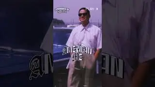 American Me Edit 🌴 #movie #losangeles #westcoast #rap #hiphop #lowrider