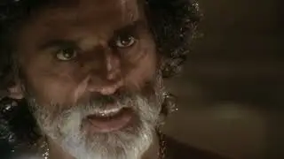 The Day of the Siege Full Movie