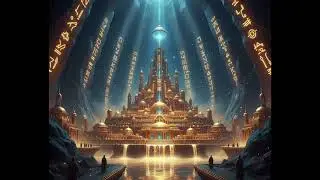 🚀KUMUN HAFIZASI KUM SAATİNİN SON TANESİ🚀