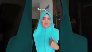 Tips cepat kaya #hiburan #comedy #tipskaya