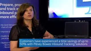 SendSuite Demo Live from NACUMS