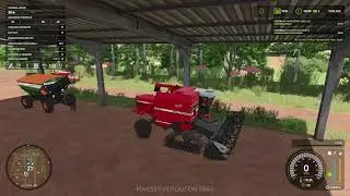 Farming Simulator 25 Tropic Plantation Episode 17