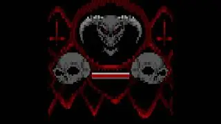 Deathlok the Ugly/Angelflesh - TCO - 1995 - ScreamTracker