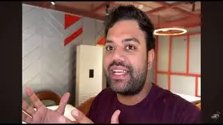 Thanks for ducky Bhai #duckybhai 