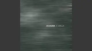Fringilla