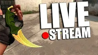 CS:GO !steam !fb !discord !loots