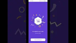I Tried the Super J App Withdrawal Process #shorts #shortvideo #viral