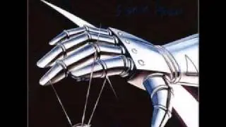 Autograph - Thrill Of Love