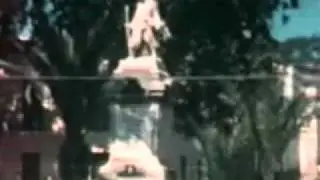 Jijel les années 60