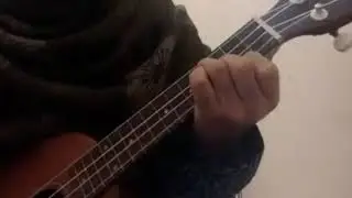 Naked - James Arthur (Listadd's Cover)
