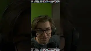 Ale fotela nie wyzywaj. . .