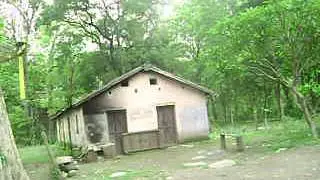 Sitavani...!!!!!