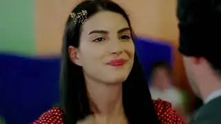 كاظم الساهر _ قولي لي/مسلسل فضيلة وبناتها/يزن ورزان