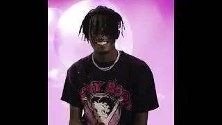 [FREE FOR PROFIT] Playboi Carti x Pierre Bourne Type Beat 
