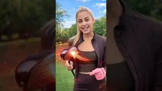 Easiest Way To Hit A Stinger.