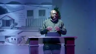 Rhema Church CrossOver Service | PATHWAY TO INCREASE| Dec 31st | Pastor Timi Daniels