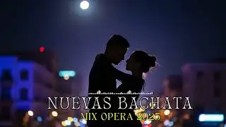 Bachata Passion 🔥 | An Intense Latin Love Experience