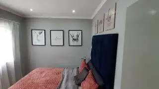 #7368174 - Stunning Practical Two Bedroom Duplex For Sale!!!