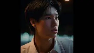 he needed that hug!! 😭 he's broken 💔 #TASTE_FinalEP #phuwintang #TASTEเด็กเจนแซ่บ