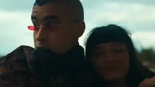 [FREE] bad bunny type beat 