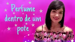 Hidratantes que exalam mais que perfumes