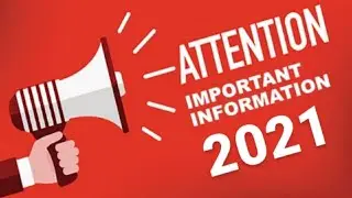 Big announcement for NEET 2021 Aspirants | Vani mam | Vedantu Biotonic for NEET