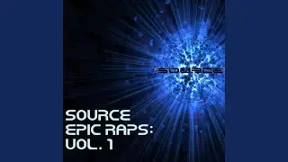 From the Ashes (God of War Rap)