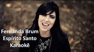 Espírito Santo 
