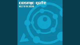Melt to the Ocean (Radio Edit)