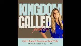 15 | Online Business Ideas for Christian Women Entrepreneurs To Discover Your Gifts & Build for K...