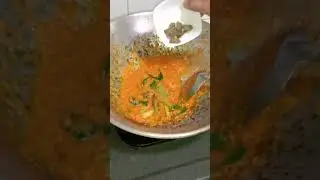 MANGUT IKAN ASAP (Resep autentik)