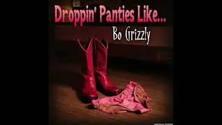 Droppin' Panties Like...Official Video #outlawcountry #outlawcountrymusic