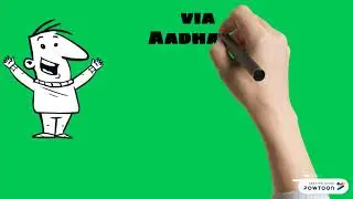 Zapurse