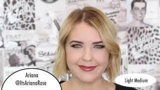 Представляем Photobalm !