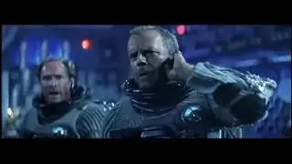 Armageddon 
