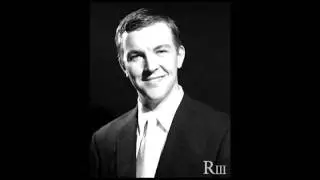 Ran Northam - Audio Portfolio - Scoreboard Report (UAB)