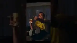 cricket me pubg ka adv.. #pubg