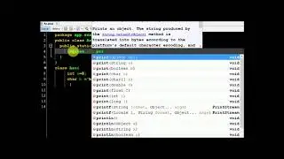 Ethiopian programming Amharic java  tutorial 15 Inheritance