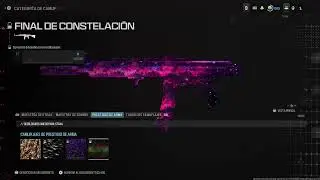 Warzon Zombies