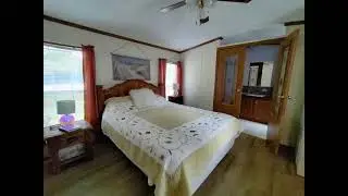 4102 VT 14 Route, Williamstown, VT 05654 - Mobile - Real Estate - For Sale