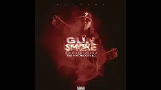 ALBUGRAPHY OF CASSIDY LARSINY BEST BARS 4