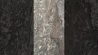 #Structuremapping
