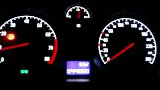 Opel Astra H 1.6T project white led conversion by Delectronics.gr