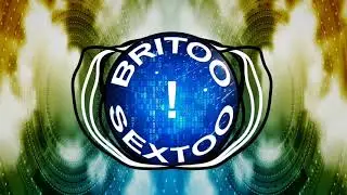 Summer Balearic House -  audio spectrum  electronic music