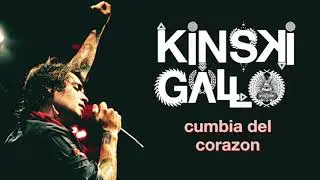 Kinski Gallo 
