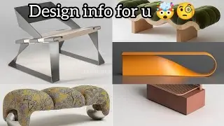 Creative Design Ideas to Transform Your Mindset and Inspire Your Visit 🙏 😉 😉 😉 😉 😉 